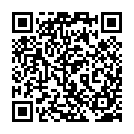QR code for 4FA004