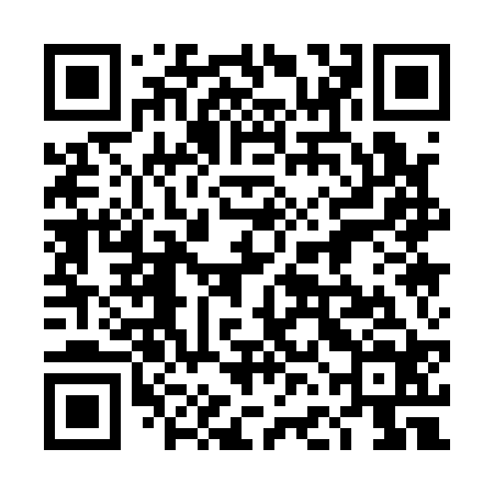 QR code for 4FA124