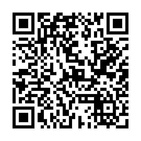 QR code for 4FA125