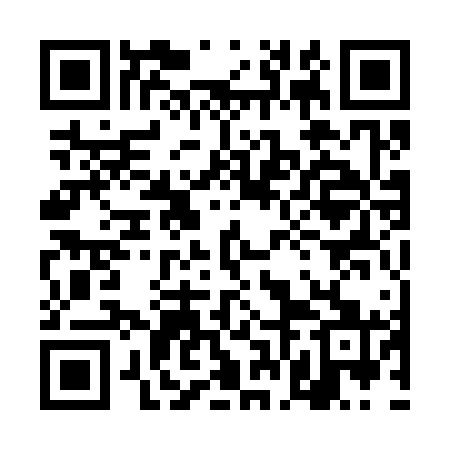 QR code for 4FA361