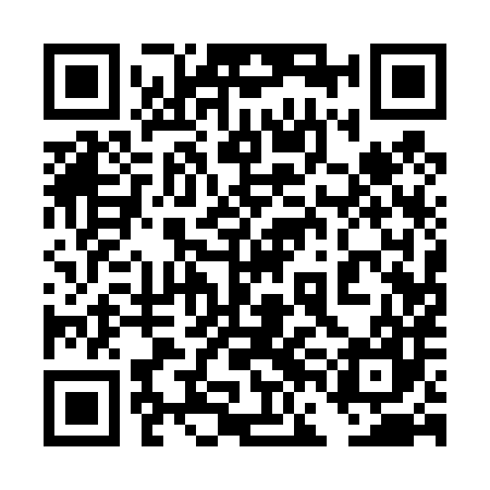 QR code for 4FA487