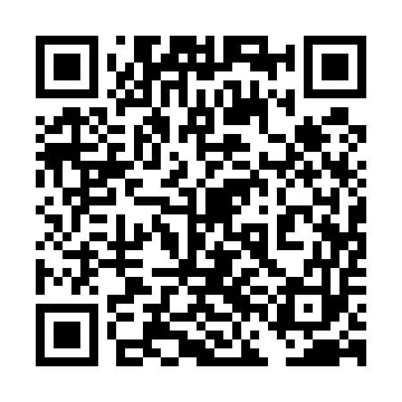 QR code for 4FA553