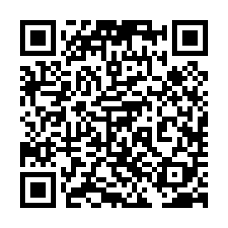 QR code for 4FB009