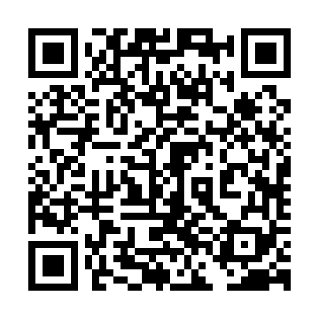 QR code for 4FB169