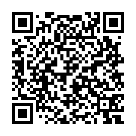 QR code for 4FB170