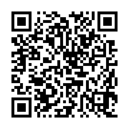 QR code for 4FB790