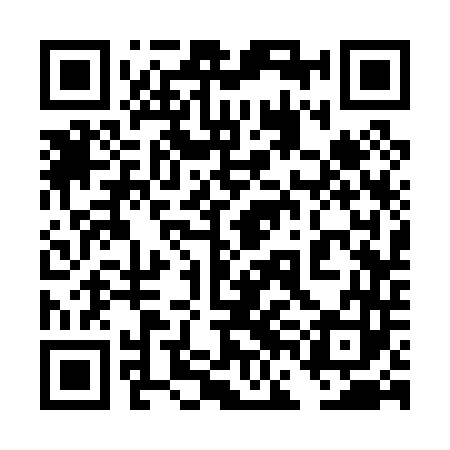 QR code for 4FC043
