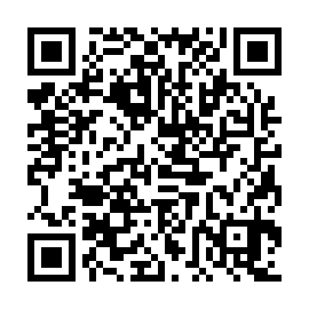 QR code for 4FC130