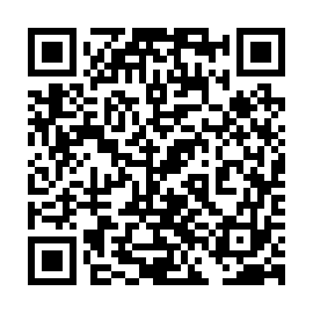 QR code for 4FC273