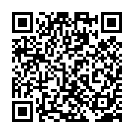 QR code for 4FC411