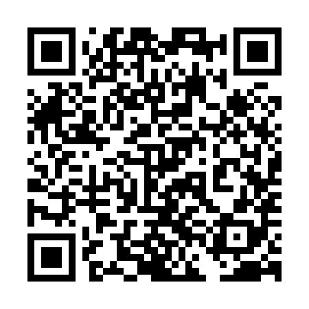 QR code for 4FC888