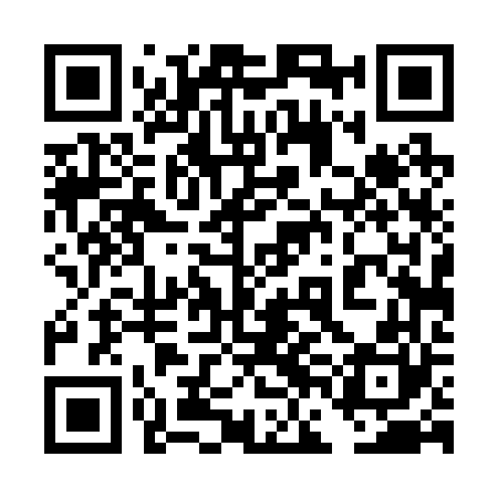 QR code for 4FD260