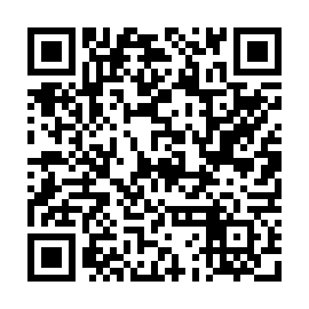 QR code for 4FD262