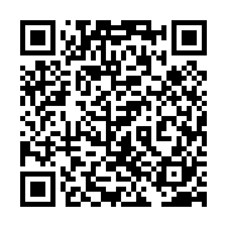 QR code for 4FE020