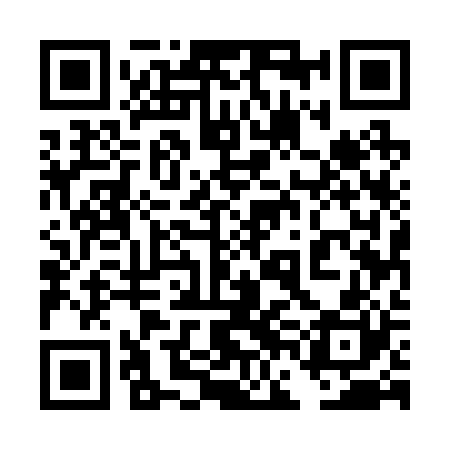 QR code for 4FE220