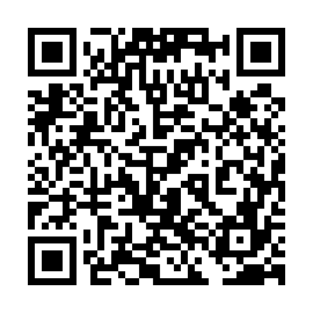 QR code for 4FE576