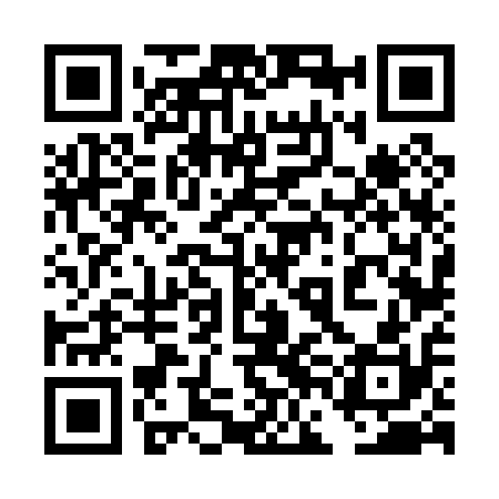 QR code for 4FF010