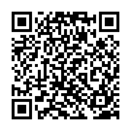 QR code for 4FG124