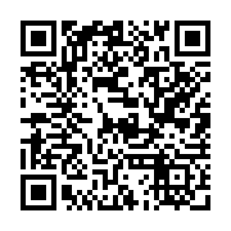 QR code for 4FG363