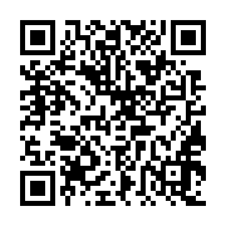 QR code for 4FG756
