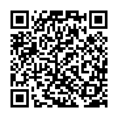 QR code for 4FH048
