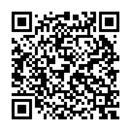 QR code for 4FH260