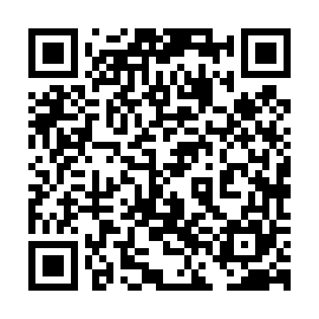 QR code for 4FH465