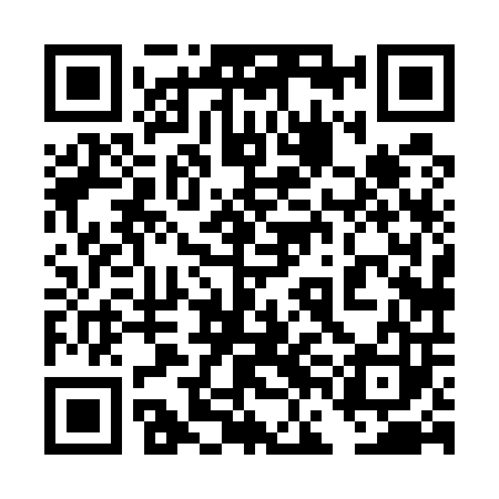 QR code for 4FH503