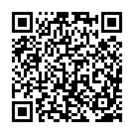 QR code for 4FH594