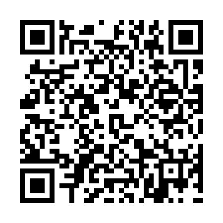 QR code for 4FI176