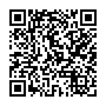 QR code for 4FI382