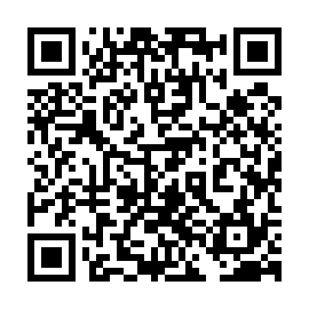 QR code for 4FI534