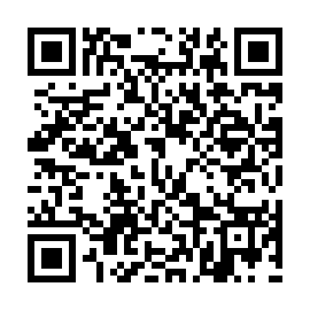 QR code for 4FI853