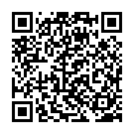 QR code for 4FJ120