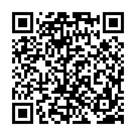 QR code for 4FJ136