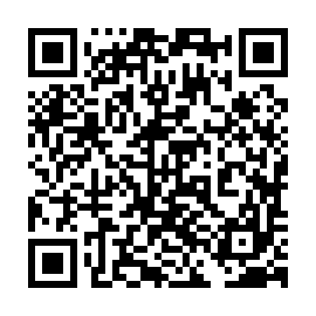 QR code for 4FJ197