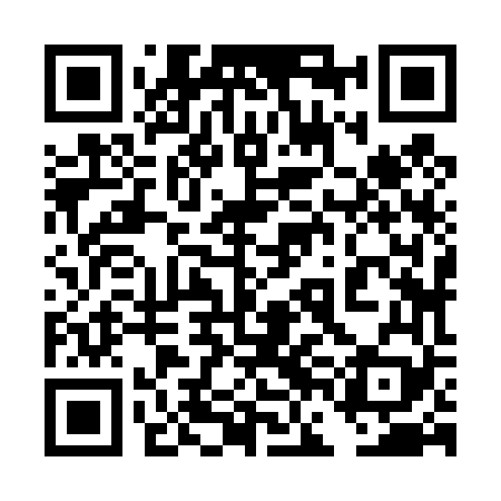 QR code for 4FJ469