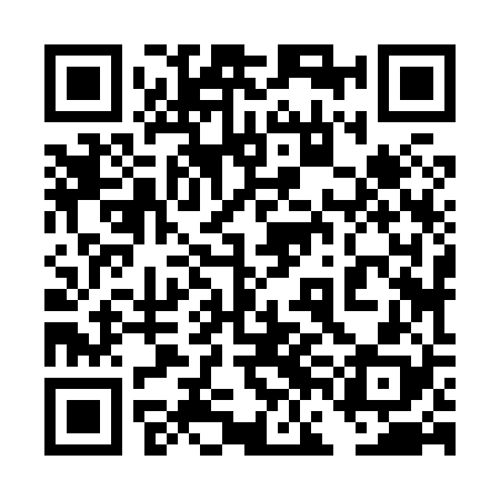 QR code for 4FJ828