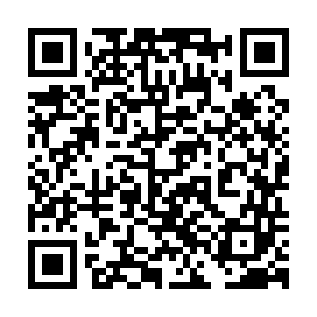 QR code for 4FK143