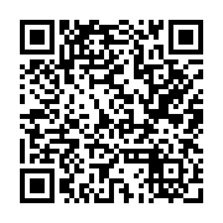 QR code for 4FK182