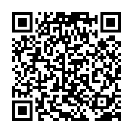 QR code for 4FK539