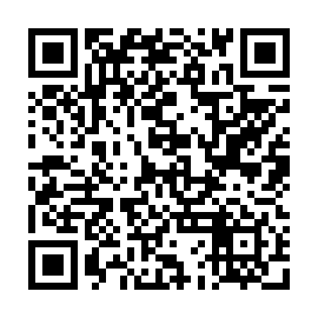 QR code for 4FK649