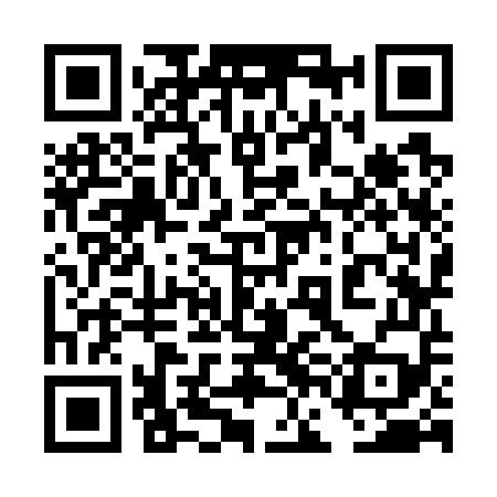 QR code for 4FK759