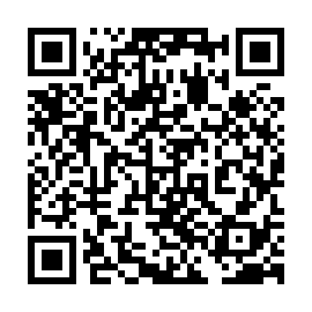 QR code for 4FK838