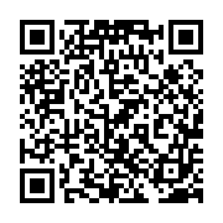 QR code for 4FL153