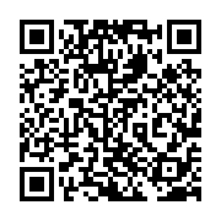 QR code for 4FL218