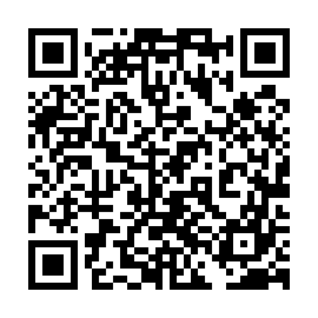 QR code for 4FL567