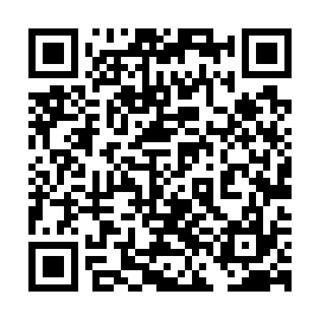 QR code for 4FL737
