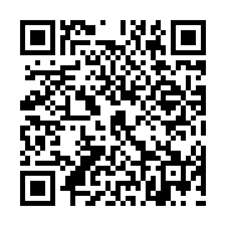 QR code for 4FL841