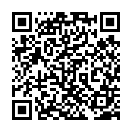 QR code for 4FM602